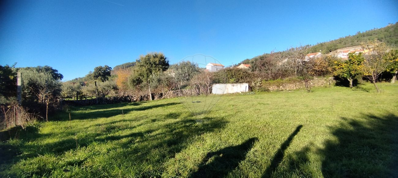 TODO