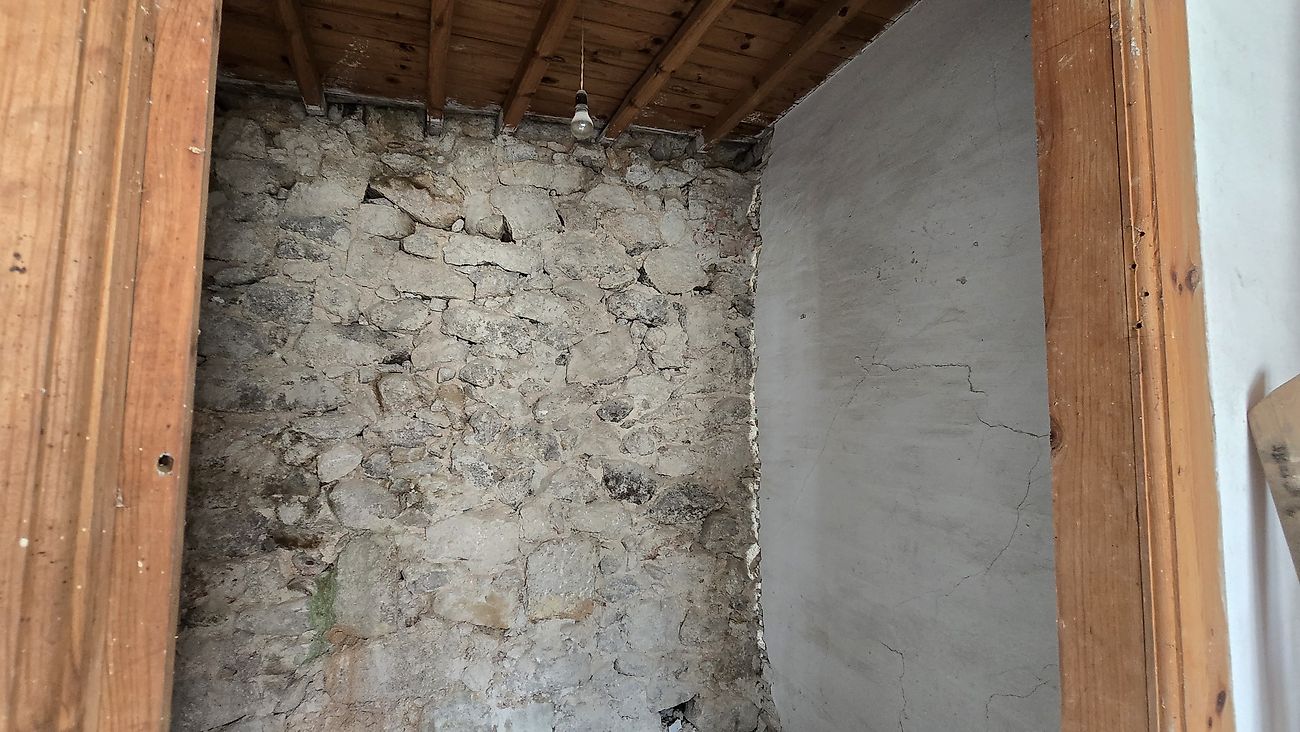 Moradia T3 à venda em Bendada, Sabugal — foto 8