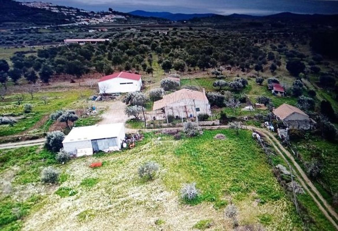 Quinta  para venda