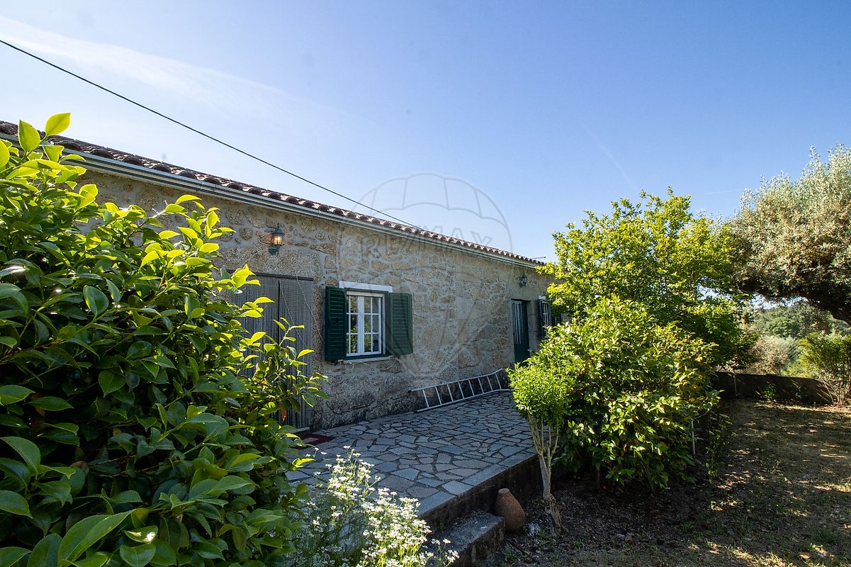 Quinta  para venda