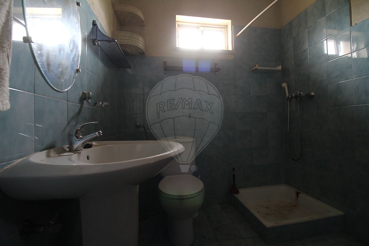 listing 126661014-41 picture-0