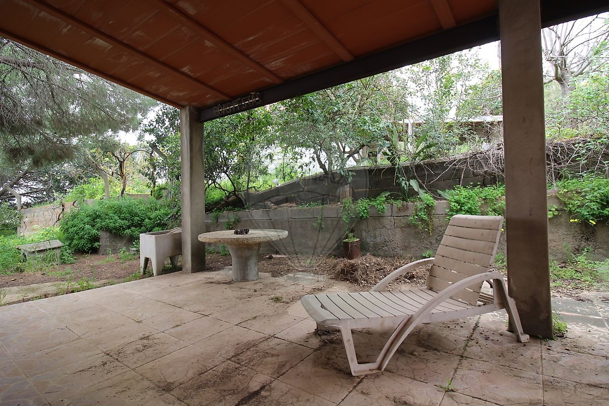 listing 126661014-41 picture-0