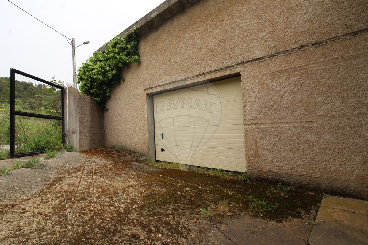 listing 126661014-41 picture-0