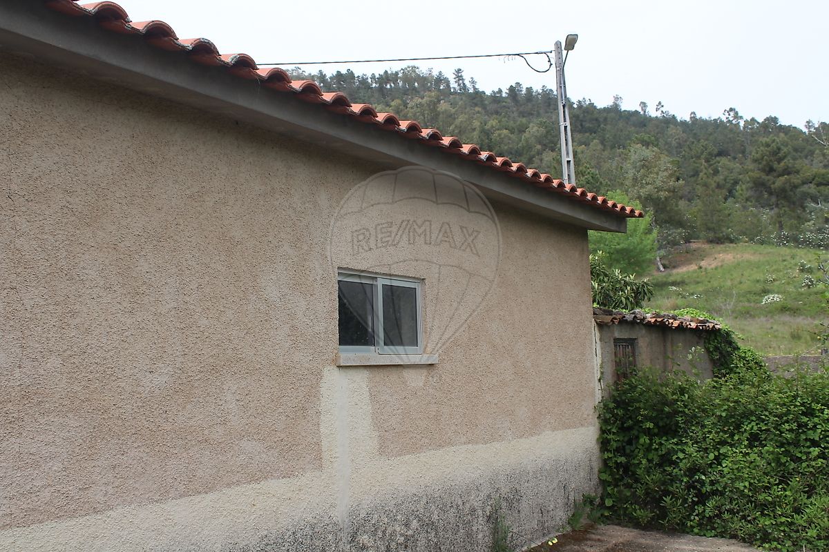 listing 126661014-41 picture-0