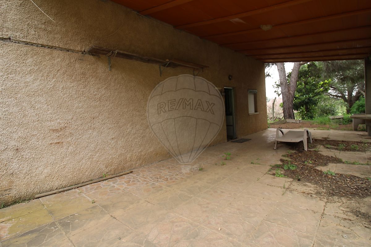 listing 126661014-41 picture-0