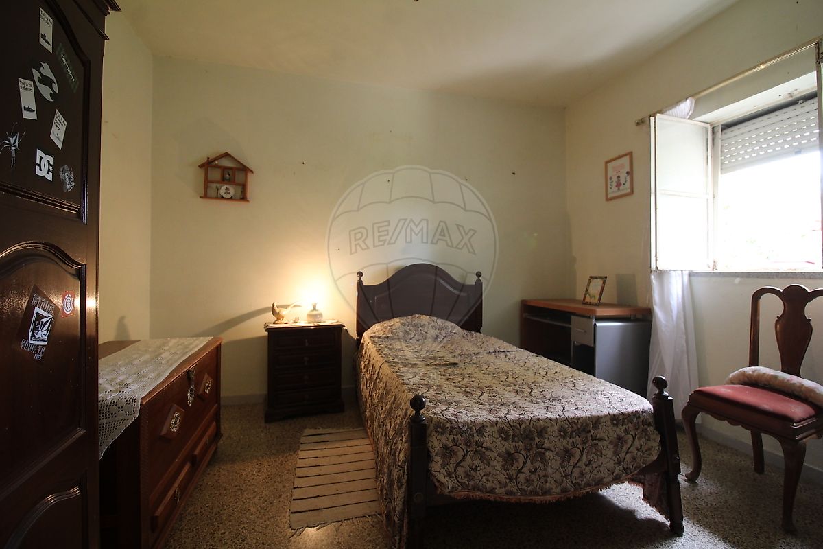 listing 126661014-41 picture-0