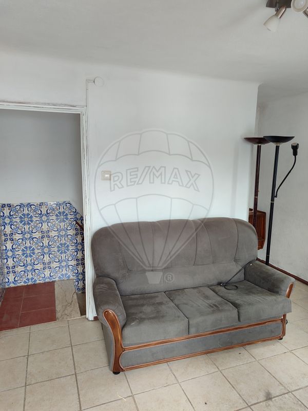 TODO