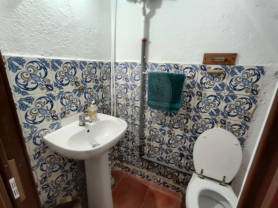 TODO