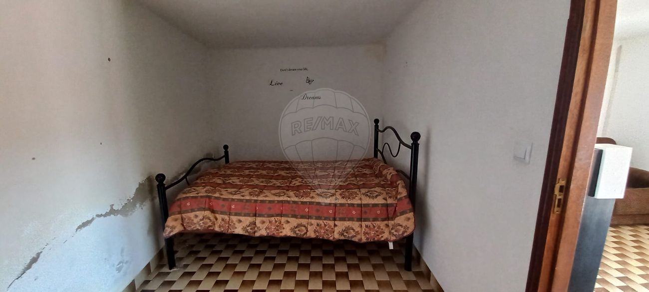 TODO