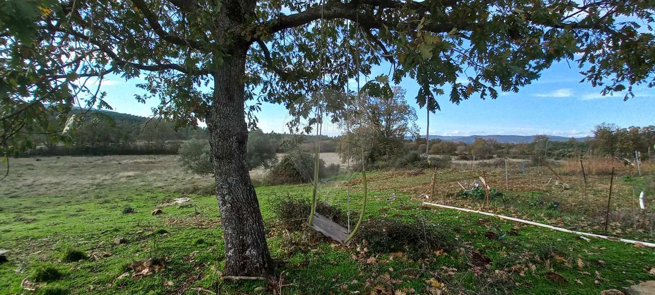 Quinta para venda