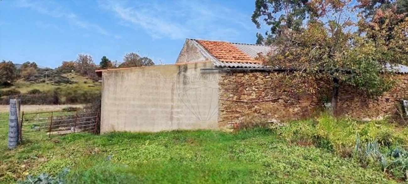 Quinta  para venda