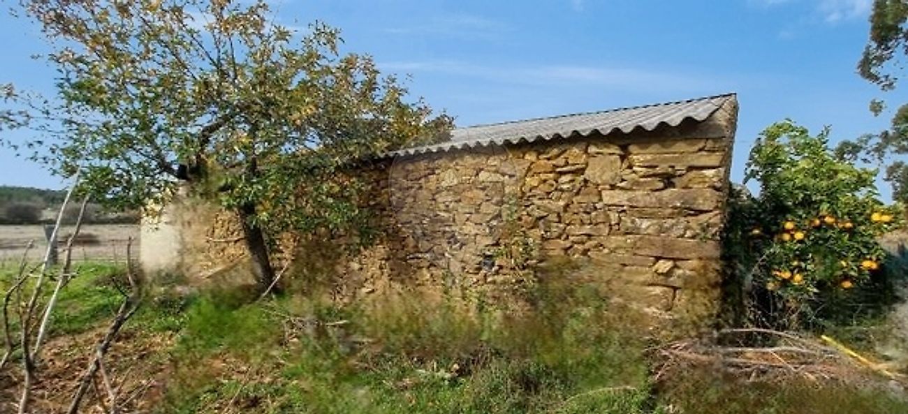 TODO