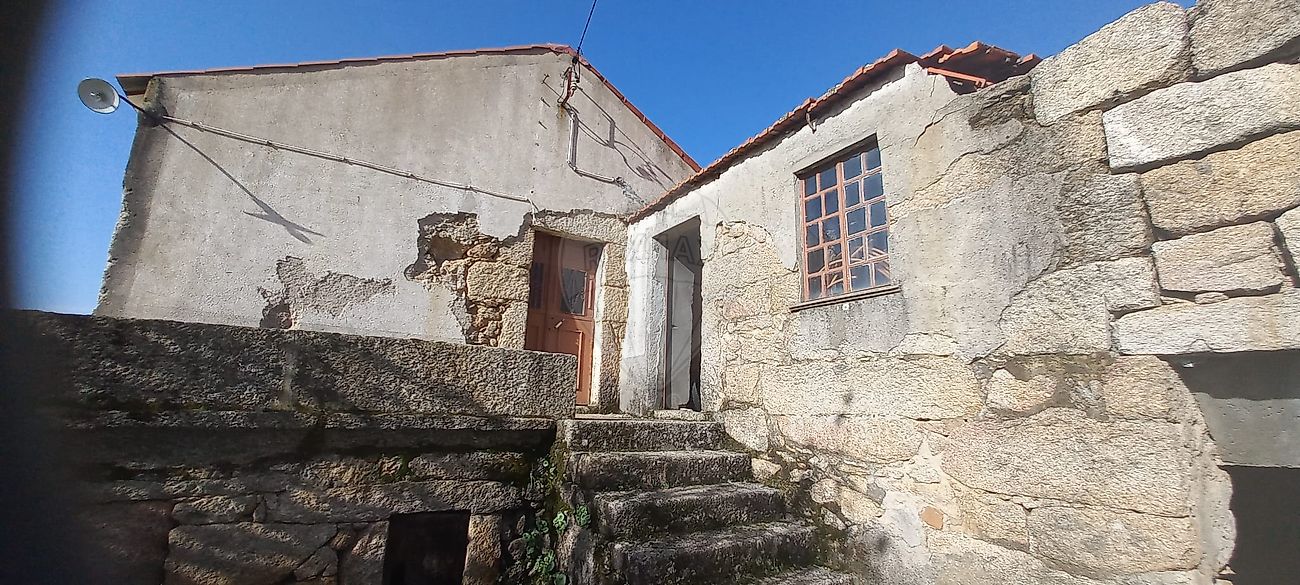 Quinta para venda