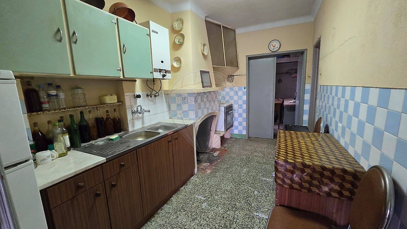 Moradia T3 à venda em Benquerença, Penamacor — foto 16