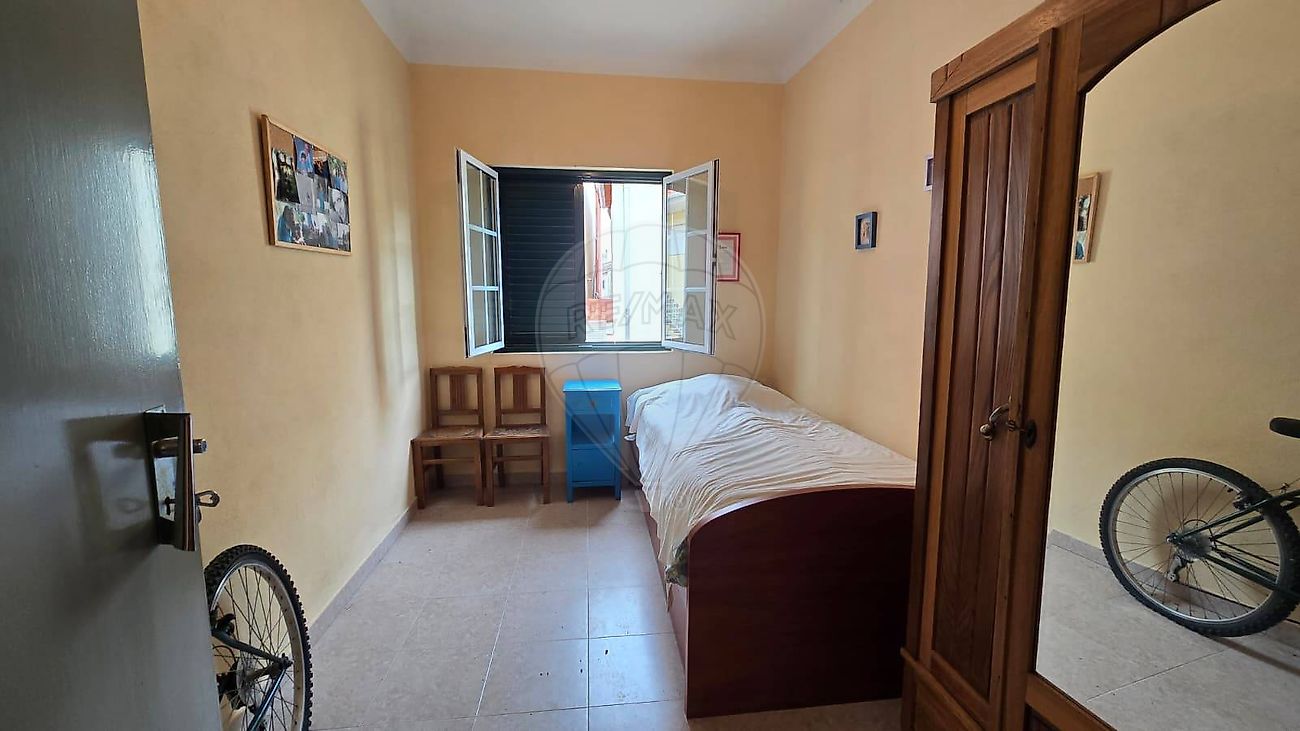 Moradia T3 à venda em Benquerença, Penamacor — foto 21