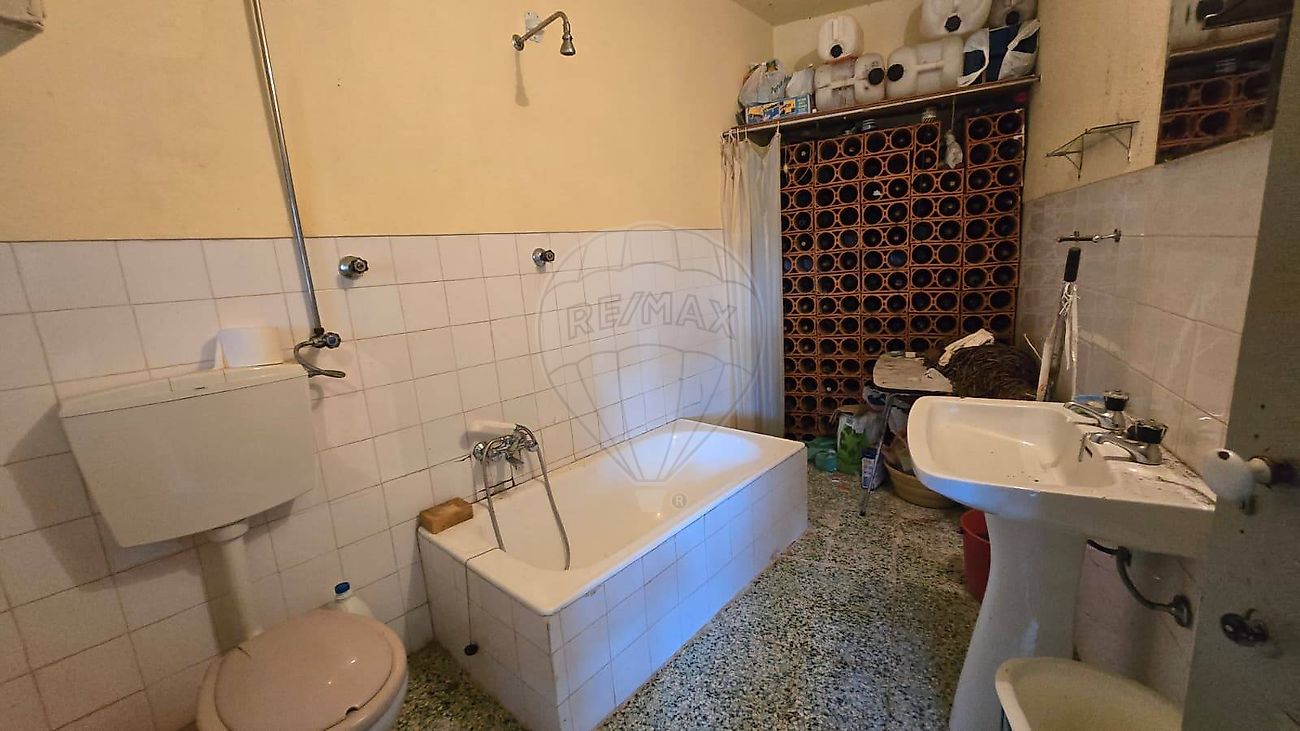 Moradia T3 à venda em Benquerença, Penamacor — foto 23