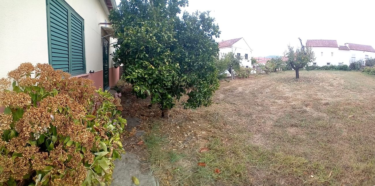 Moradia T3 à venda em Benquerença, Penamacor — foto 11