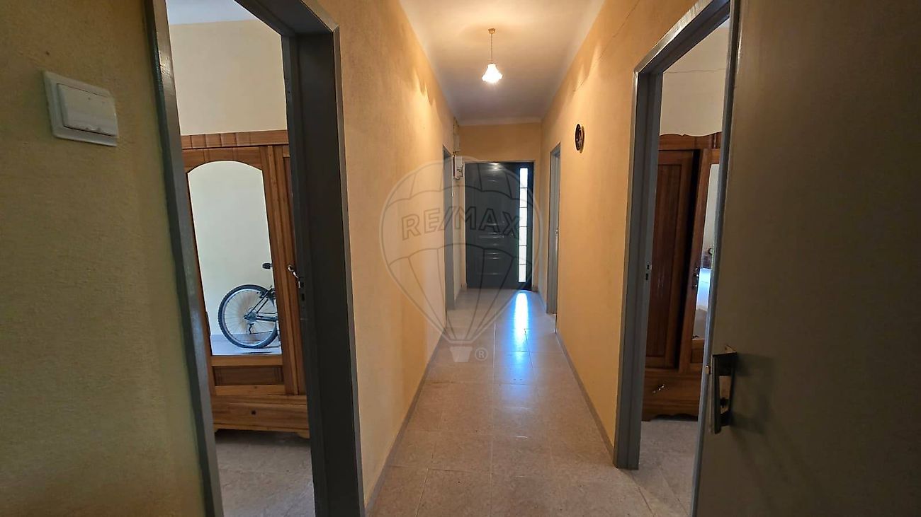 Moradia T3 à venda em Benquerença, Penamacor — foto 22