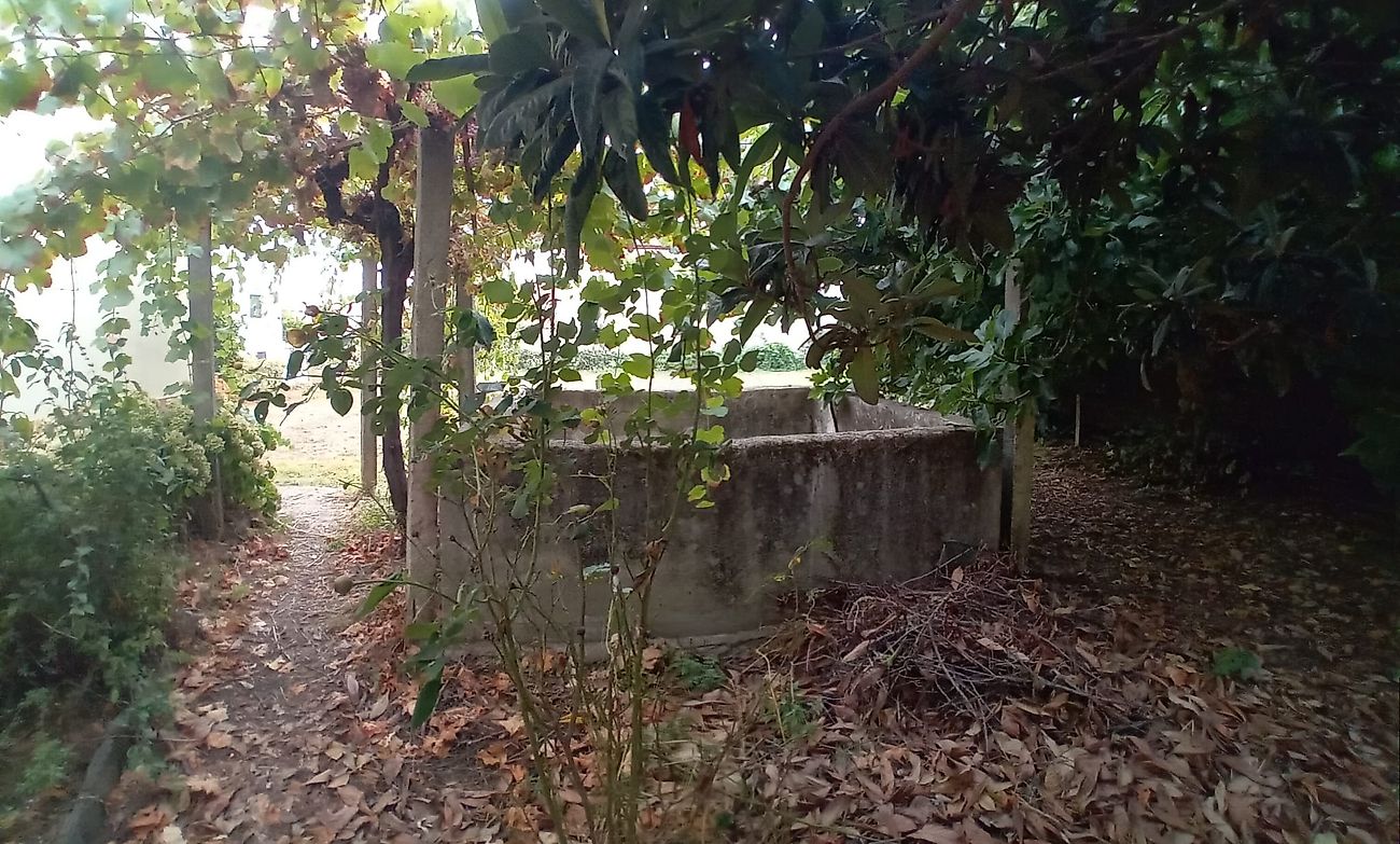 Moradia T3 à venda em Benquerença, Penamacor — foto 8