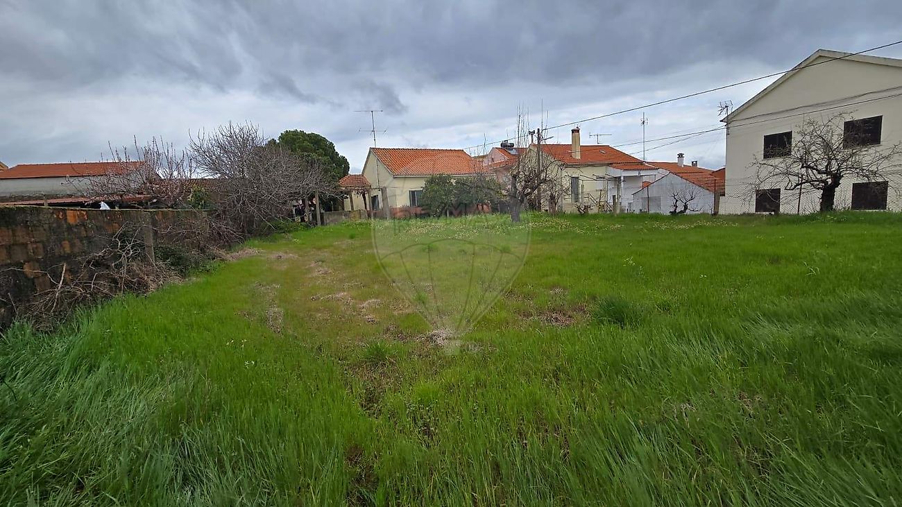 Moradia T3 à venda em Benquerença, Penamacor — foto 13