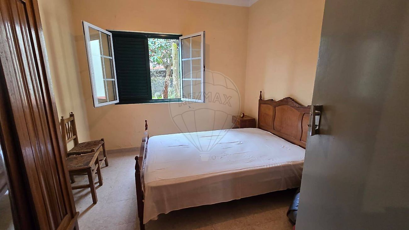 Moradia T3 à venda em Benquerença, Penamacor — foto 20