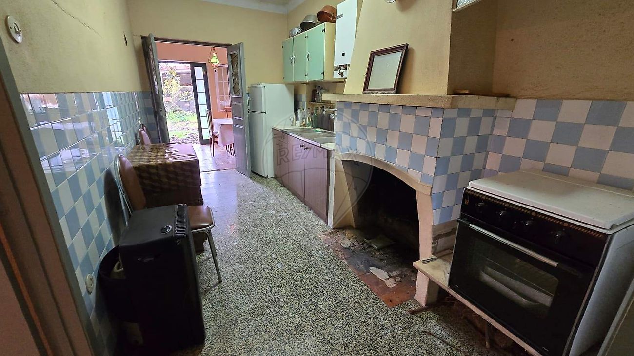 Moradia T3 à venda em Benquerença, Penamacor — foto 17