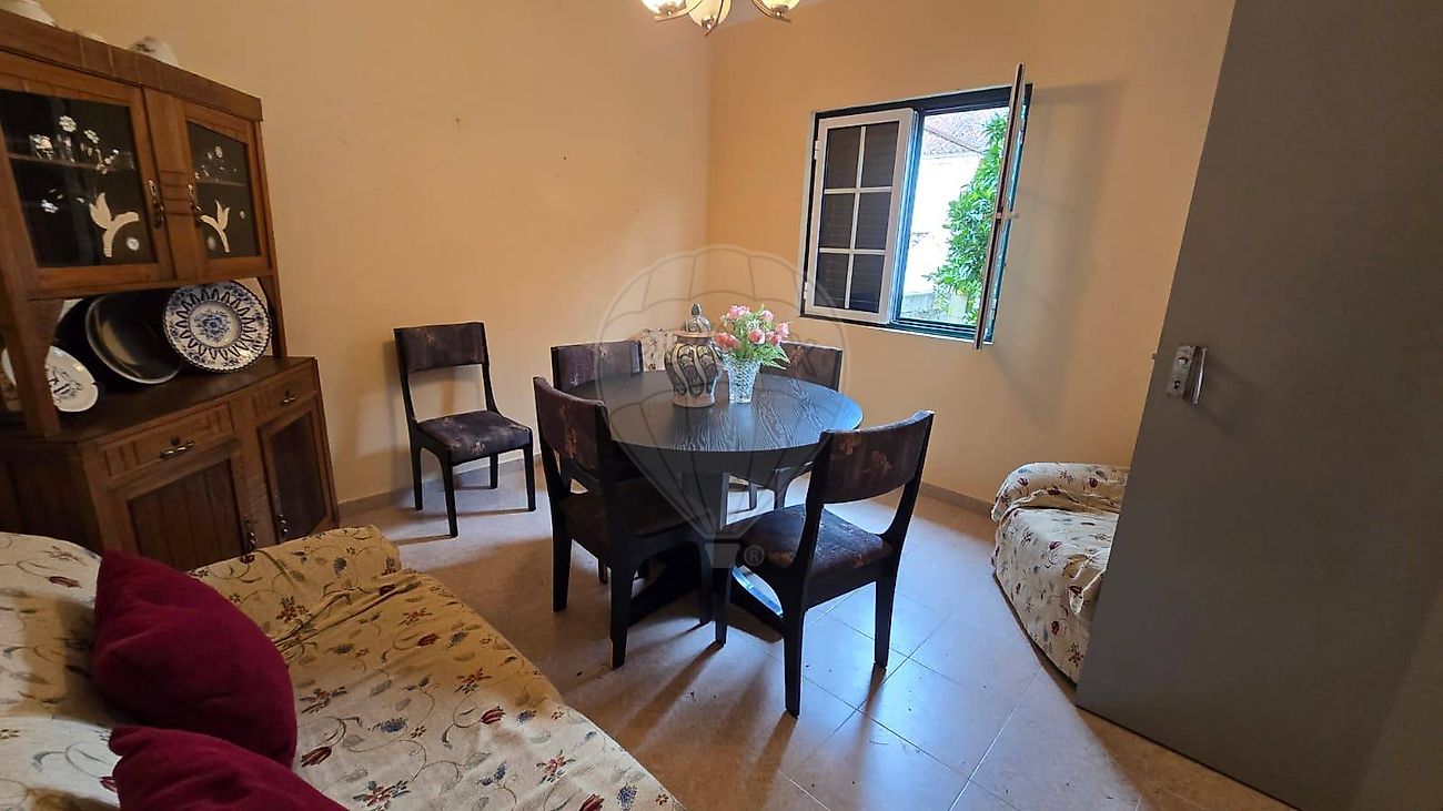 Moradia T3 à venda em Benquerença, Penamacor — foto 18
