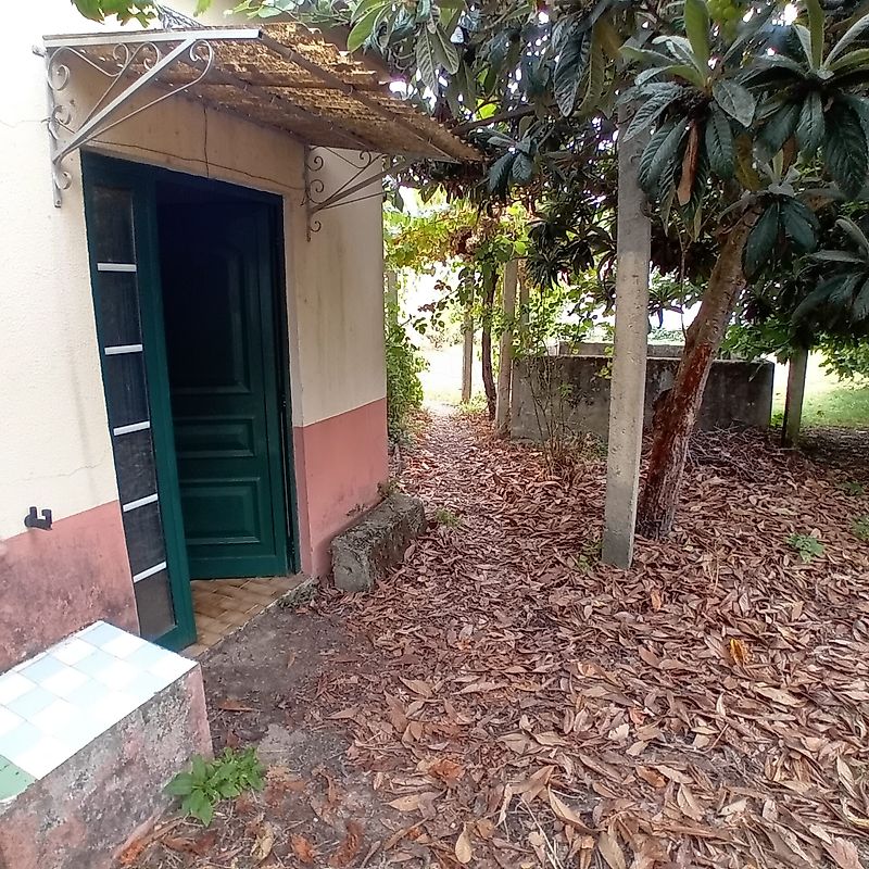 Moradia T3 à venda em Benquerença, Penamacor — foto 3