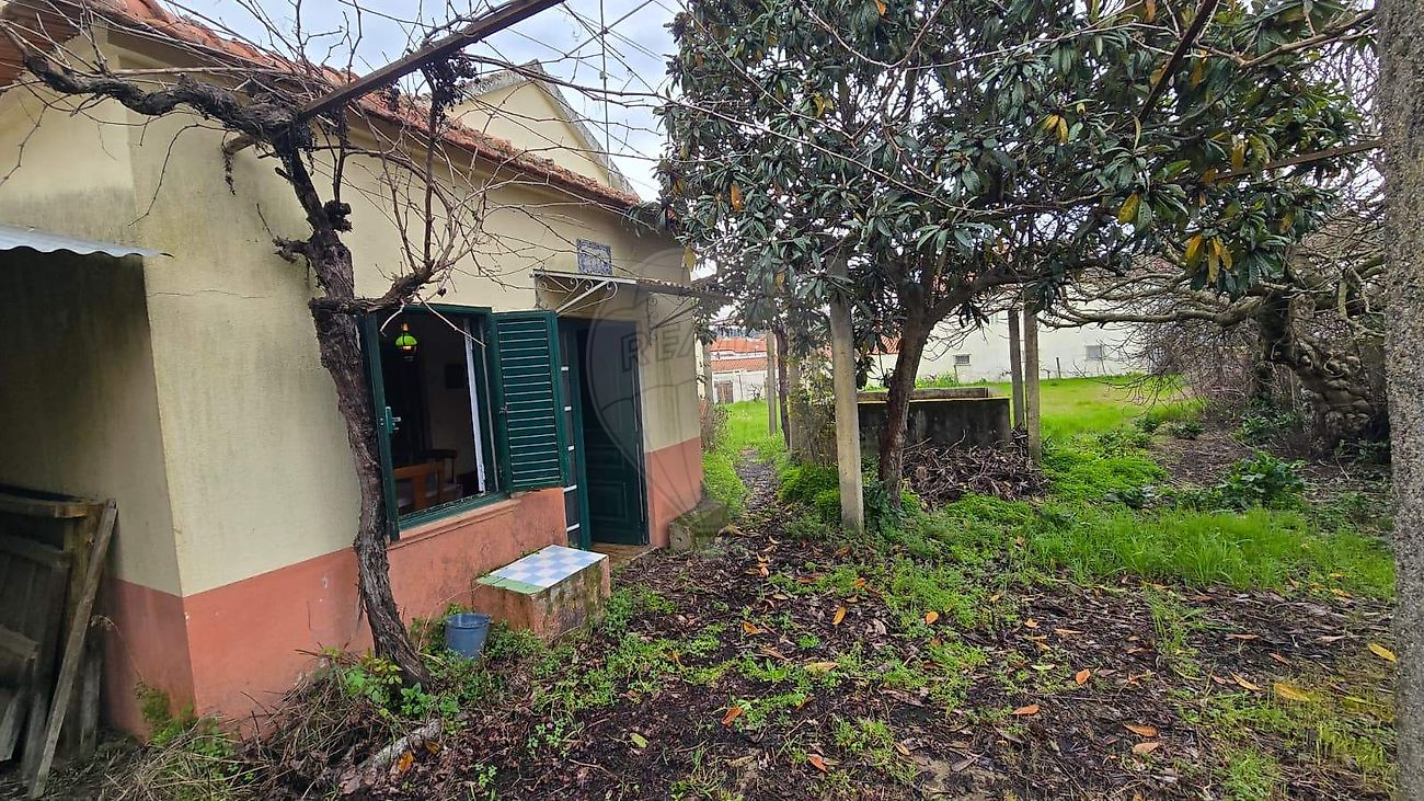 Moradia T3 à venda em Benquerença, Penamacor — foto 14