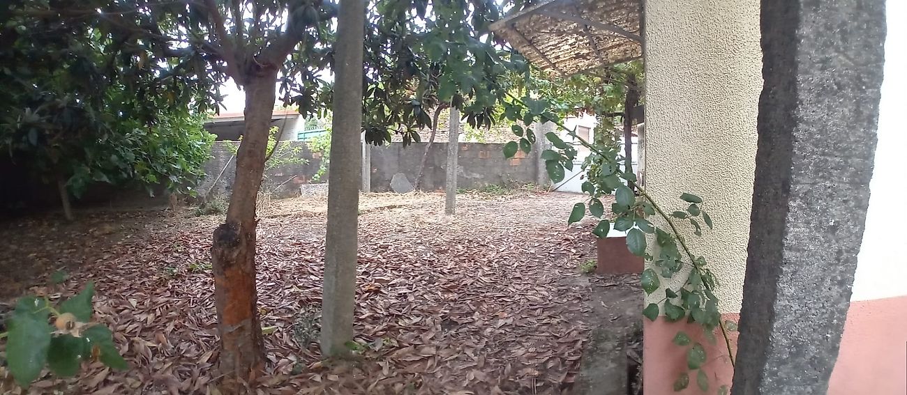 Moradia T3 à venda em Benquerença, Penamacor — foto 10