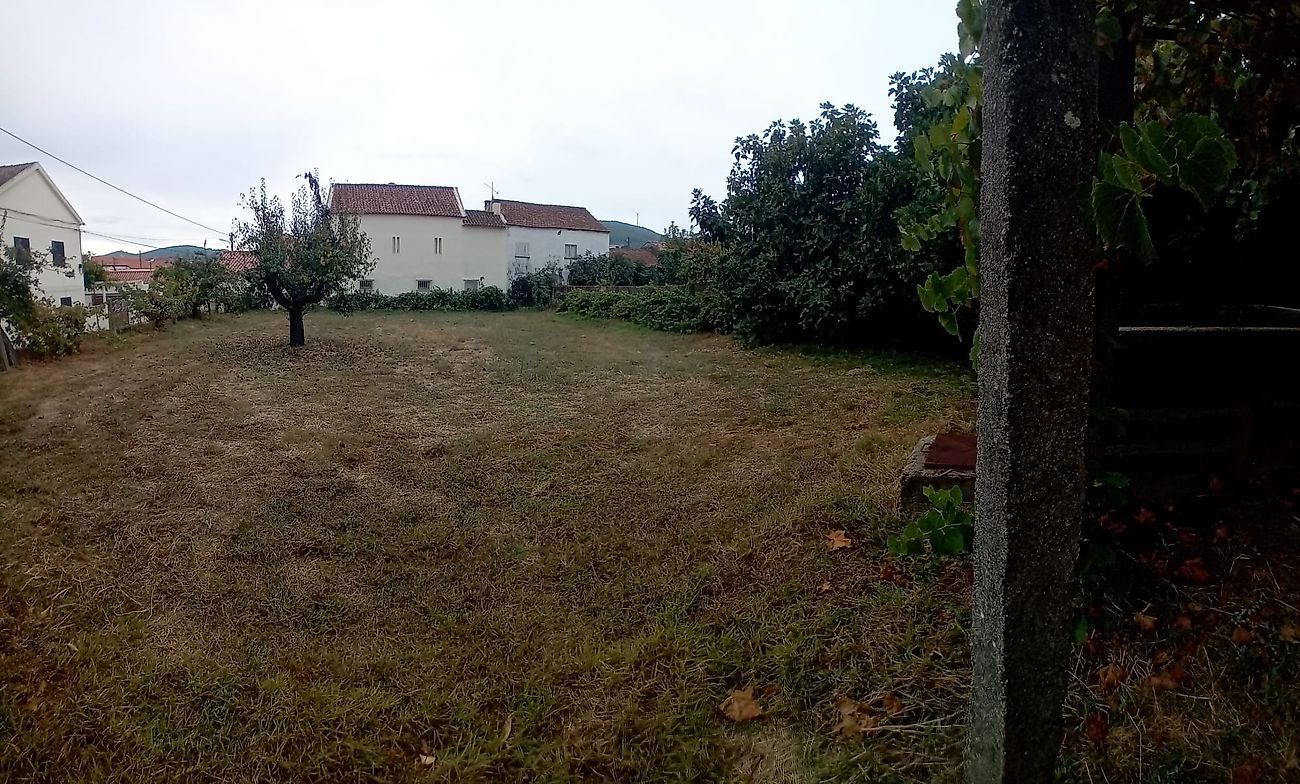 Moradia T3 à venda em Benquerença, Penamacor — foto 9
