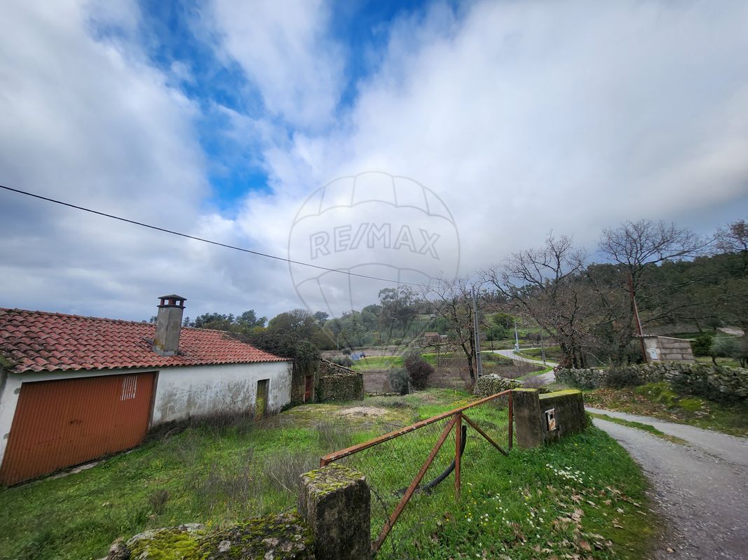 listing-picture-0