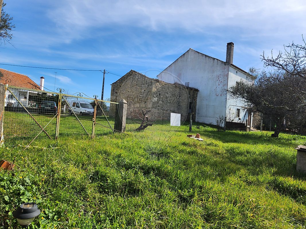 listing 126661023-8 picture-0
