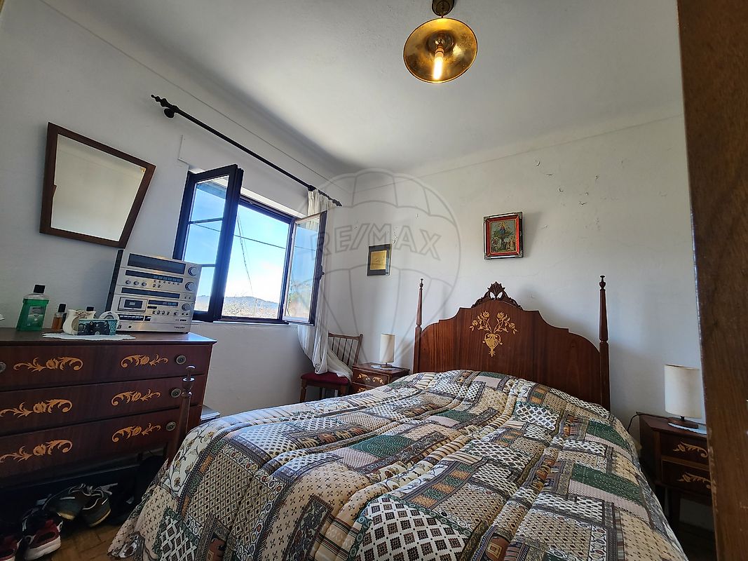 listing 126661023-8 picture-0