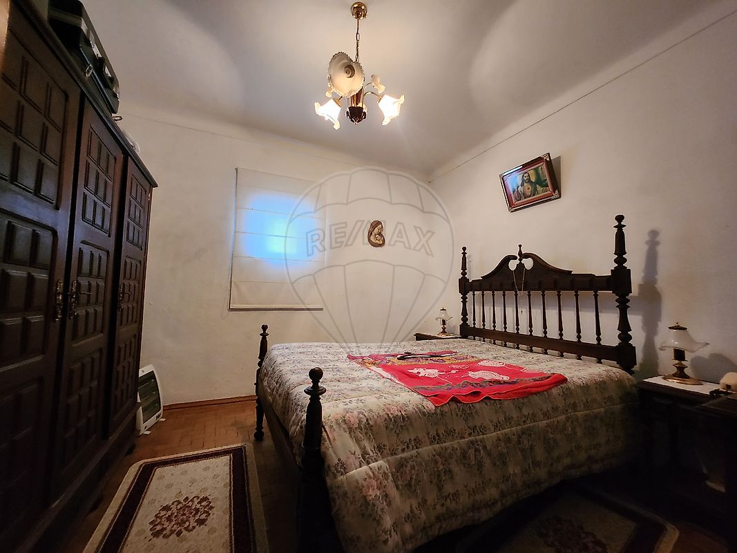 listing 126661023-8 picture-0