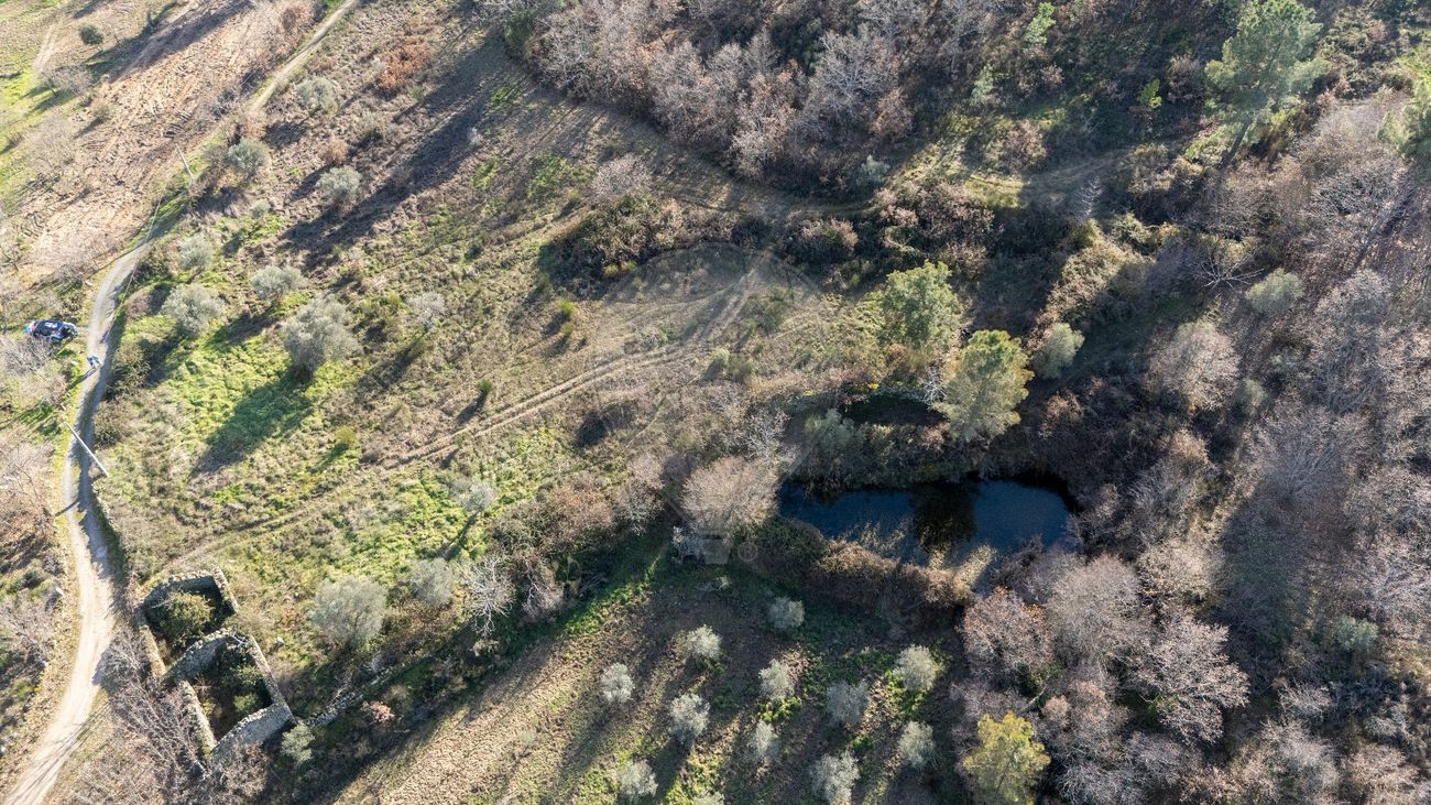 Terreno  para venda