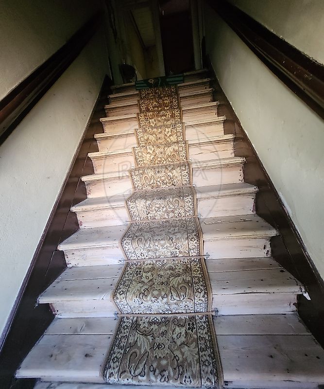 listing-picture-0