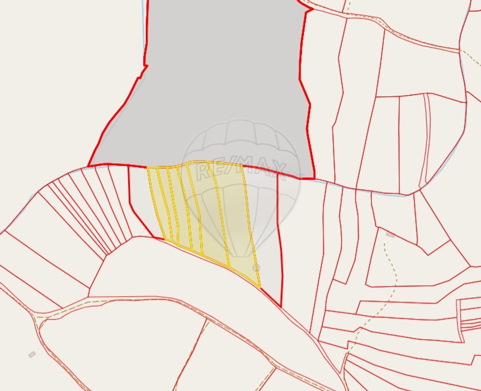 listing-picture-0