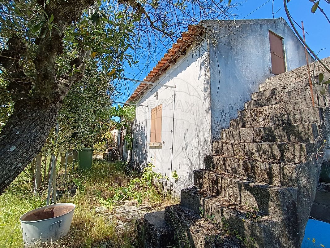 Terreno para venda