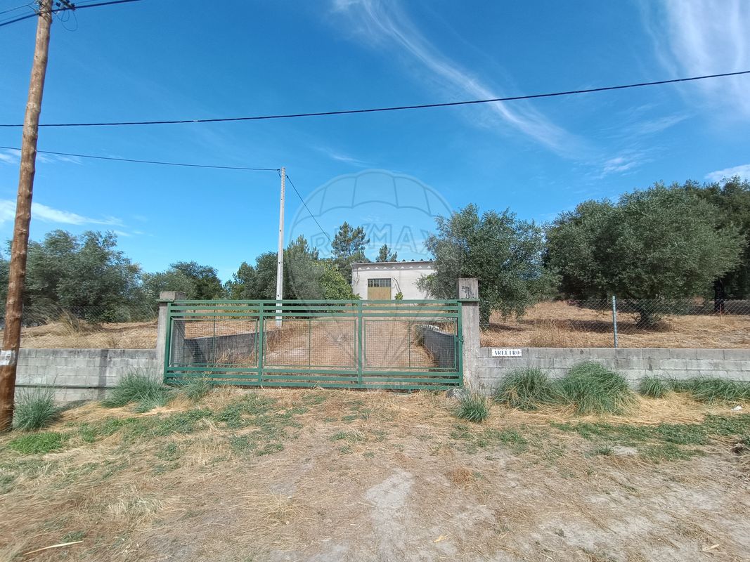 Terreno  para venda