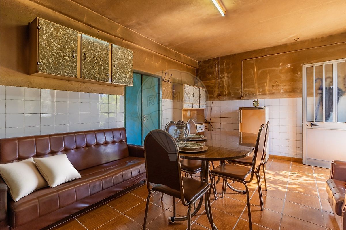 Moradia T4 à venda em Benquerença, Penamacor — foto 10