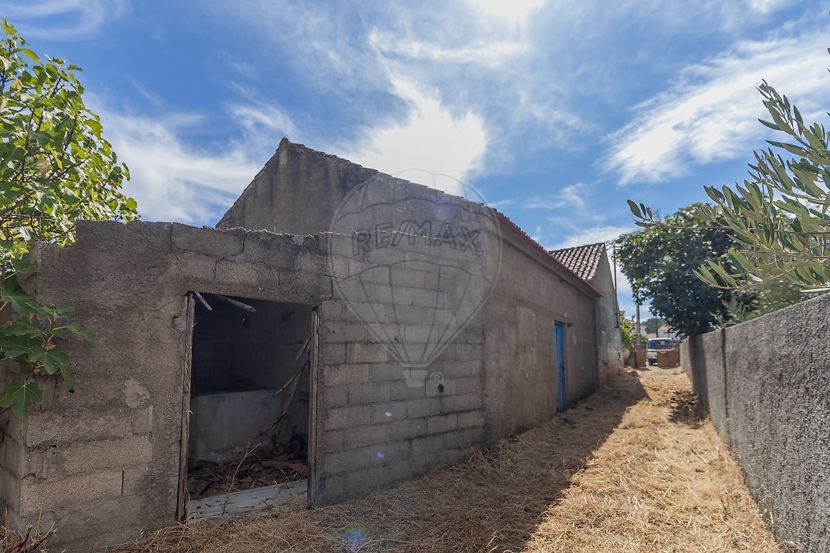 Moradia T4 à venda em Benquerença, Penamacor — foto 15