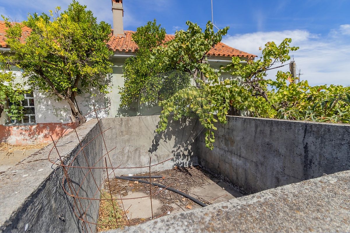Moradia T4 à venda em Benquerença, Penamacor — foto 16