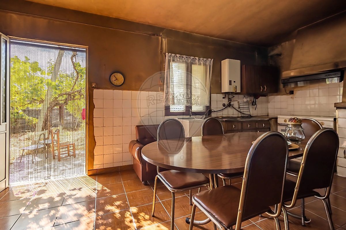 Moradia T4 à venda em Benquerença, Penamacor — foto 9