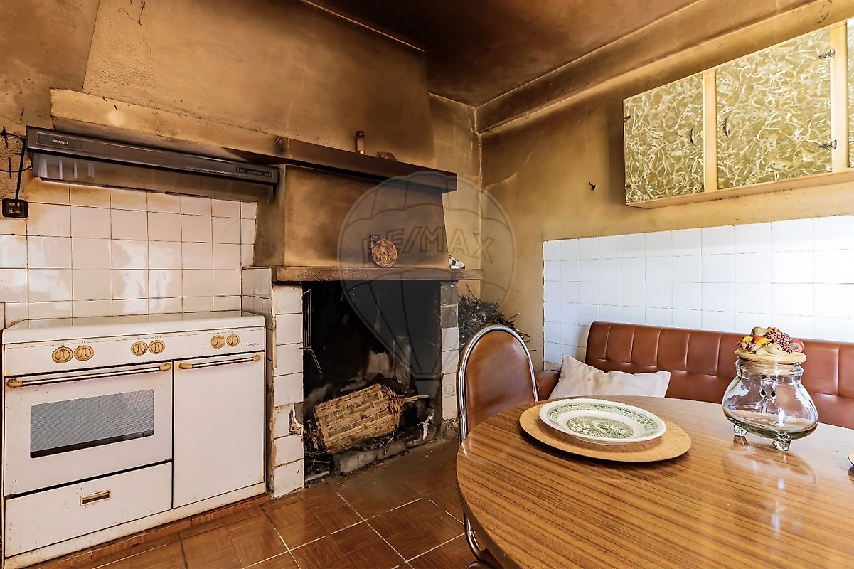 Moradia T4 à venda em Benquerença, Penamacor — foto 17