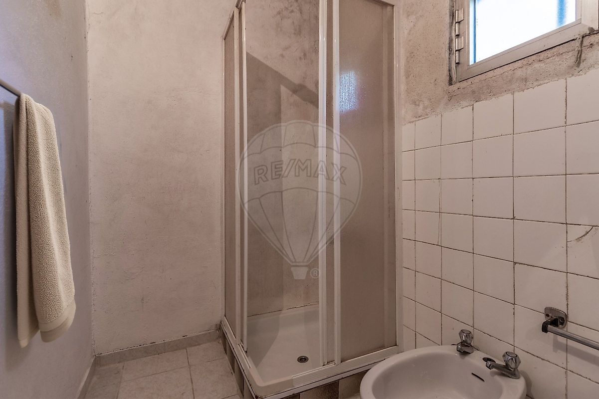 Moradia T4 à venda em Benquerença, Penamacor — foto 11