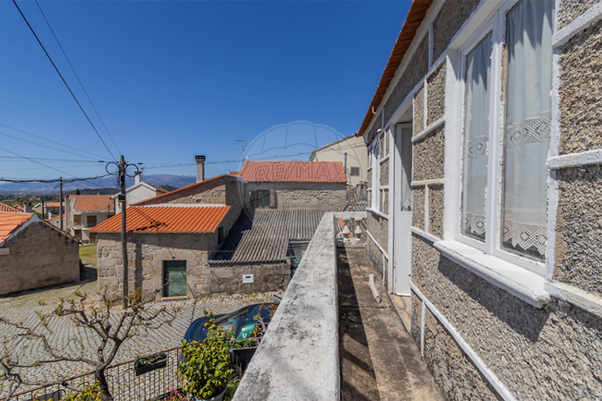 Moradia T3 à venda em Inguias, Belmonte — foto 19