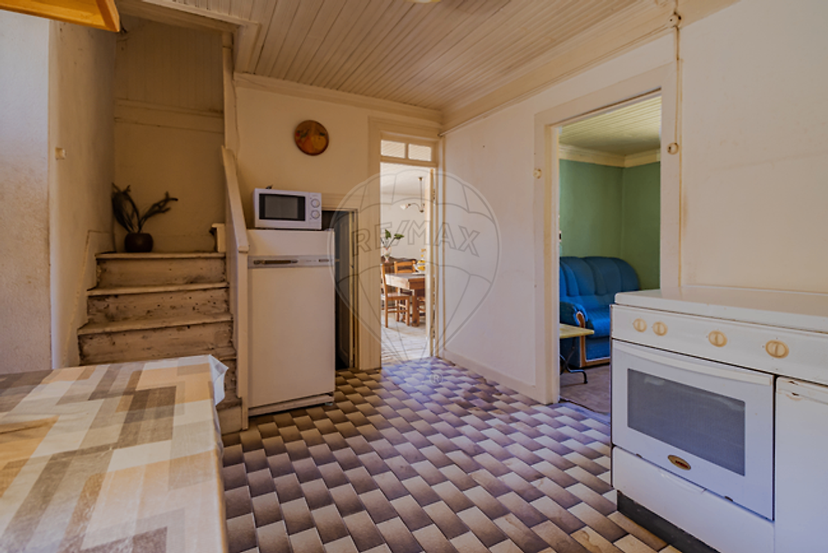 Moradia T3 à venda em Inguias, Belmonte — foto 16