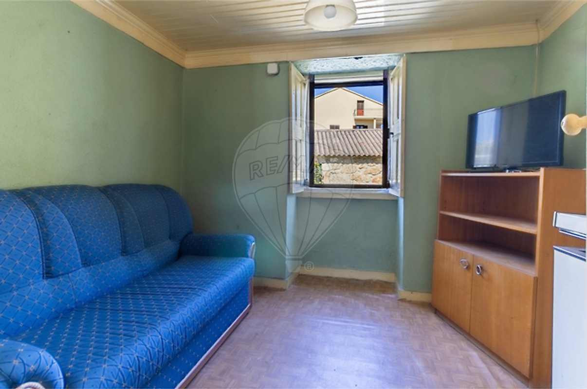 Moradia T3 à venda em Inguias, Belmonte — foto 18