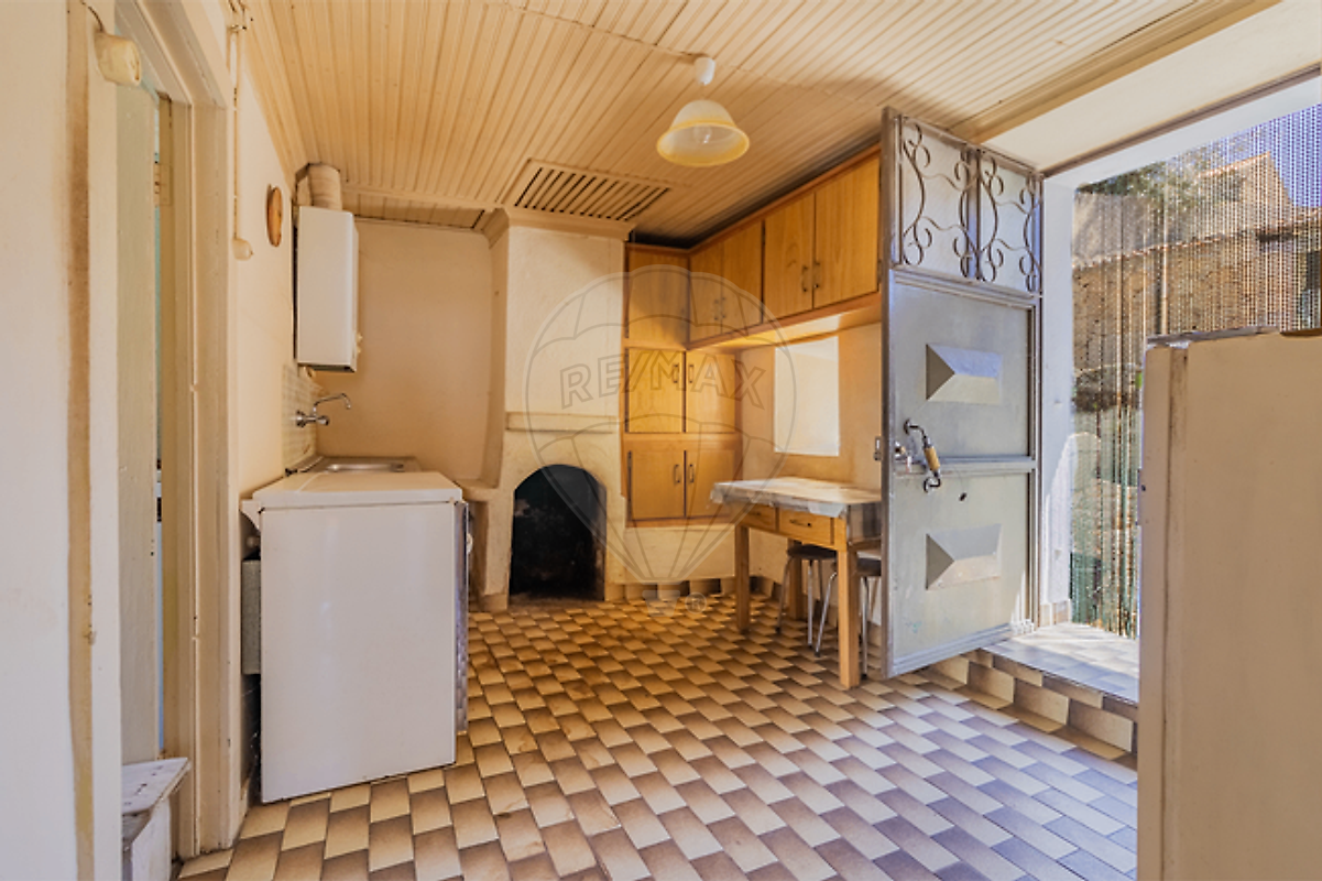 Moradia T3 à venda em Inguias, Belmonte — foto 17